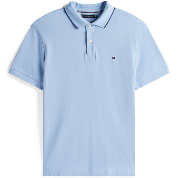 THF - SEAS PLACKET INTREST - C14