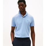 THF - SEAS PLACKET INTREST - C14