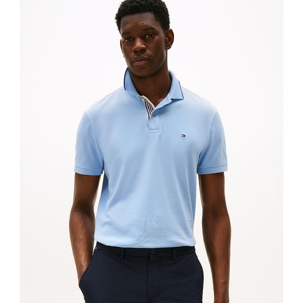 THF - SEAS PLACKET INTREST - C14