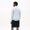 THF - ESSENTIAL COTTON V N - C2B
