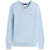 THF - ESSENTIAL COTTON V N - C2B