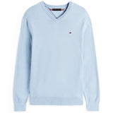 THF - ESSENTIAL COTTON V N - C2B