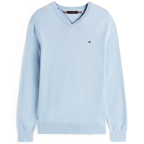 THF - ESSENTIAL COTTON V N - C2B