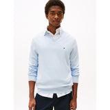 THF - ESSENTIAL COTTON V N - C2B