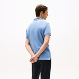 THF - 1985 REGULAR POLO - C2B