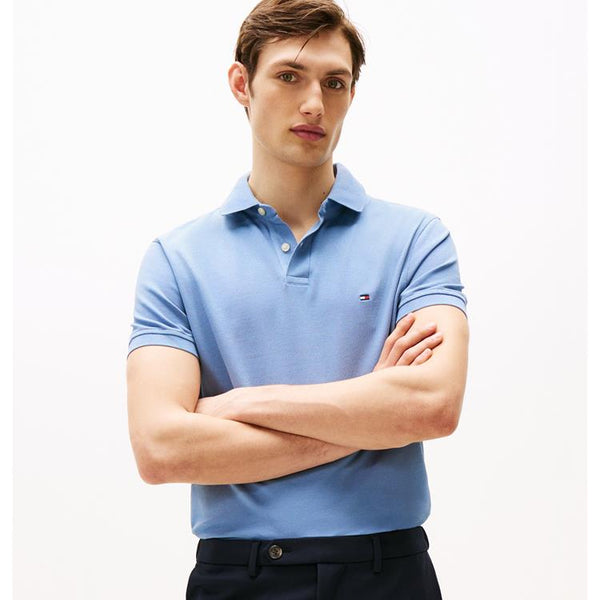 THF - 1985 REGULAR POLO - C2B