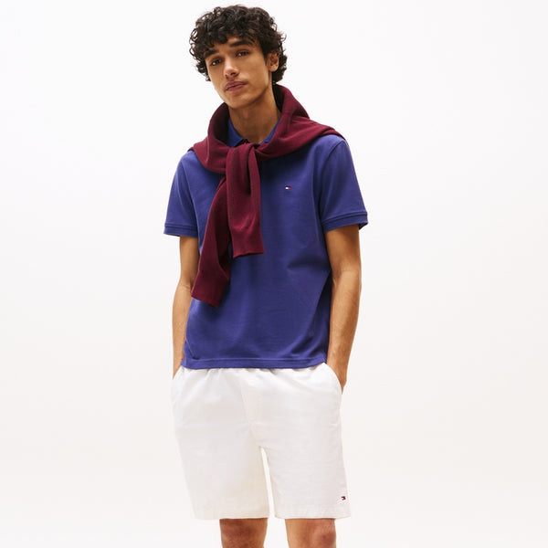 THF - SEAS PLACKET INTREST - C7G