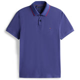 THF - SEAS PLACKET INTREST - C7G