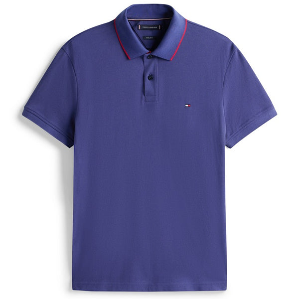 THF - SEAS PLACKET INTREST - C7G