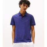 THF - SEAS PLACKET INTREST - C7G