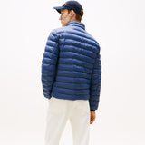 THF - PACKABLE RECYCLED JA - C9T