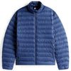 THF - PACKABLE RECYCLED JA - C9T