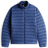 THF - PACKABLE RECYCLED JA - C9T