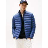 THF - PACKABLE RECYCLED JA - C9T