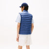 THF - PACKABLE RECYCLED VE - C9T