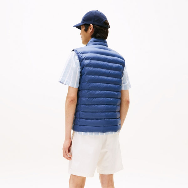 THF - PACKABLE RECYCLED VE - C9T