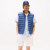 THF - PACKABLE RECYCLED VE - C9T