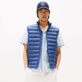 THF - PACKABLE RECYCLED VE - C9T