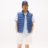 THF - PACKABLE RECYCLED VE - C9T