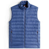 THF - PACKABLE RECYCLED VE - C9T
