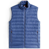 THF - PACKABLE RECYCLED VE - C9T