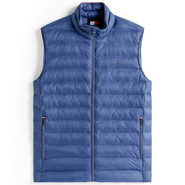 THF - PACKABLE RECYCLED VE - C9T