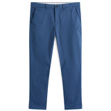 THF - DENTON PRINTED STRUC - DBZ