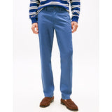 THF - DENTON PRINTED STRUC - DBZ