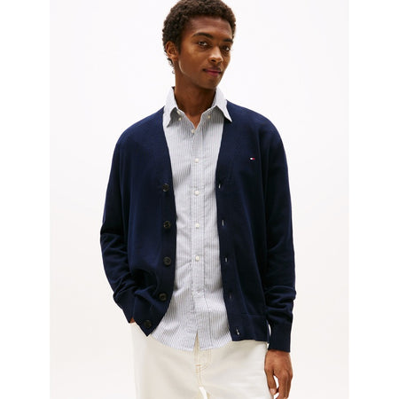 THF - MONOTYPE CHUNKY COTT - DW5