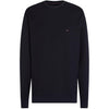 THF - ESSENTIAL INTECHNO C - DW5