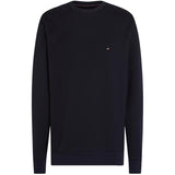 THF - ESSENTIAL INTECHNO C - DW5