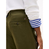 THF - DENTON PRINTED STRUC - GY1