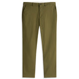 THF - DENTON PRINTED STRUC - GY1