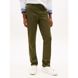 THF - DENTON PRINTED STRUC - GY1