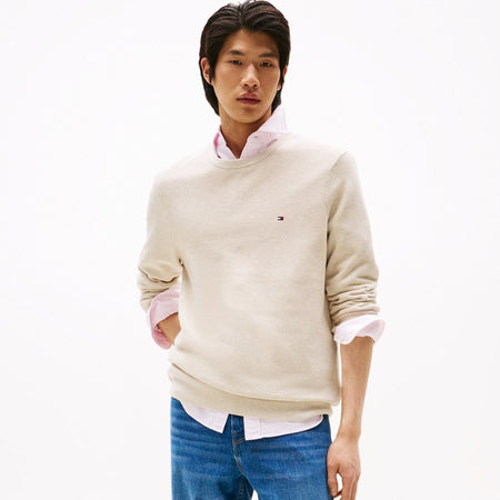 THF - MONOTYPE CHUNKY COTT - DW5