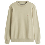 THF - ESSENTIAL TERRY CREW - MTA