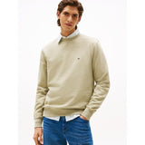 THF - ESSENTIAL TERRY CREW - MTA