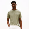 THF - ESSENTIAL REG FIT HE - MTA