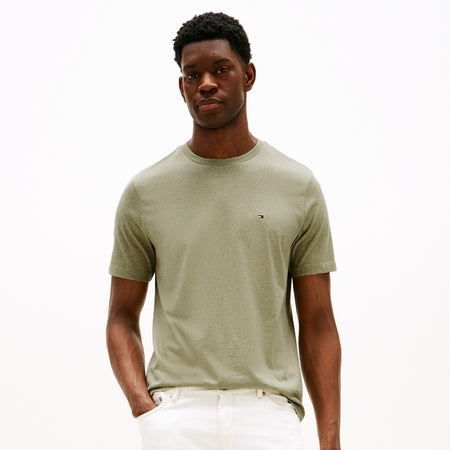 THF - 1985 REGULAR POLO - RBN