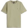 THF - ESSENTIAL REG FIT HE - MTA