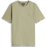 THF - ESSENTIAL REG FIT HE - MTA