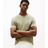 THF - ESSENTIAL REG FIT HE - MTA