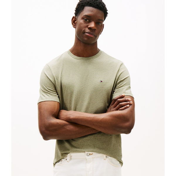 THF - ESSENTIAL REG FIT HE - MTA