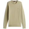 THF - ESSENTIAL SSNL COTTO - MTA