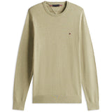 THF - ESSENTIAL SSNL COTTO - MTA