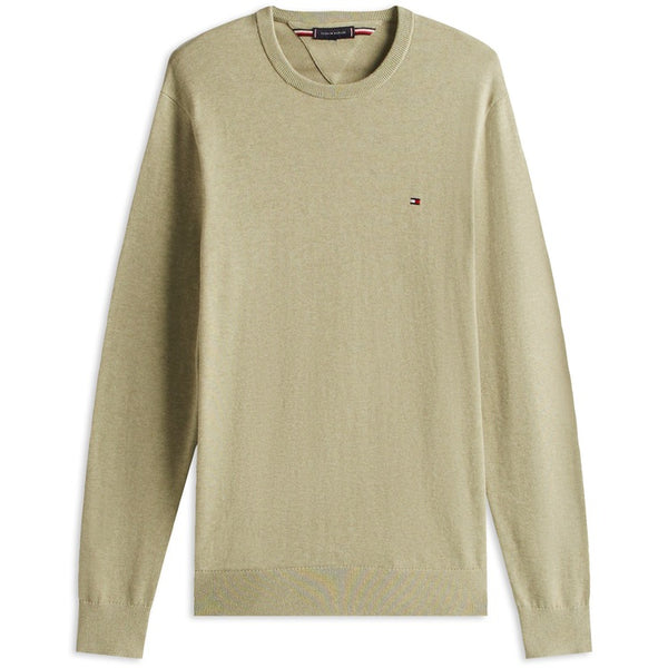 THF - ESSENTIAL SSNL COTTO - MTA