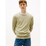 THF - ESSENTIAL SSNL COTTO - MTA