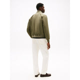 THF - PACKABLE BOMBER - PLI