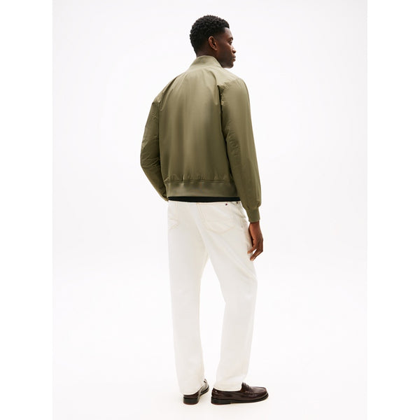 THF - PACKABLE BOMBER - PLI