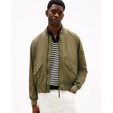 THF - PACKABLE BOMBER - PLI